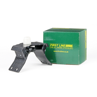 Support moteur FIRST LINE FEM3782