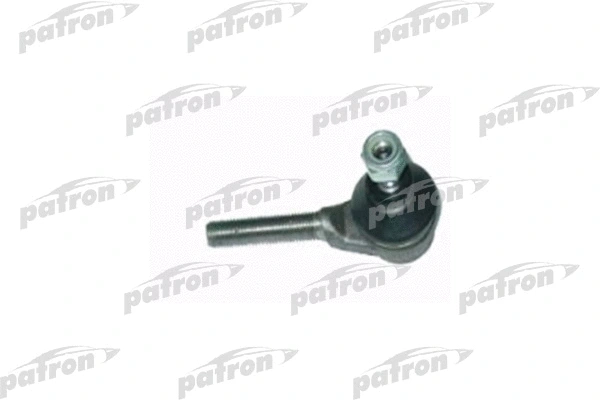 Rotule de barre de connexion PATRON PS1052