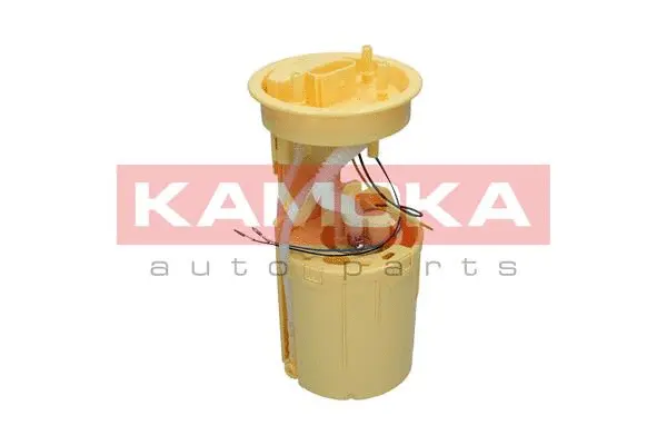 unité d'alimentation de carburant KAMOKA 8400022