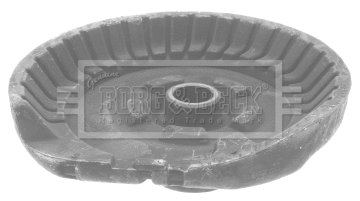Coupelle de suspension BORG & BECK BSM5093
