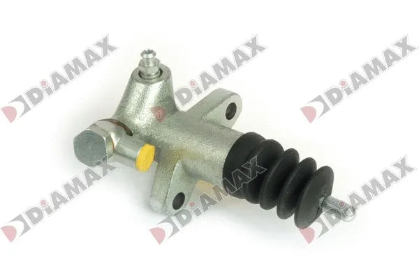 Cylindre récepteur, embrayage DIAMAX T3127