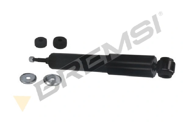 Amortisseur BREMSI SA1105