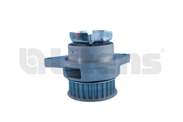 Pompe à eau + kit de courroie crantée Litens LTW979272B