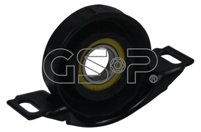 Suspension, arbre de cardan GSP-BR 512316