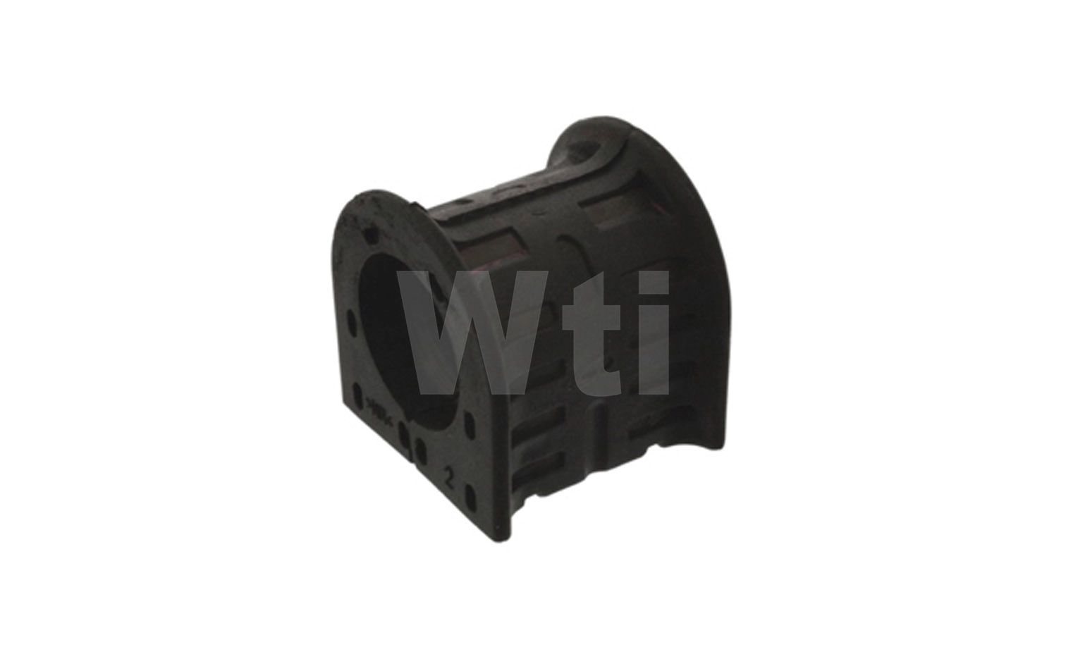 Suspension, stabilisateur Wti Automotive A801141