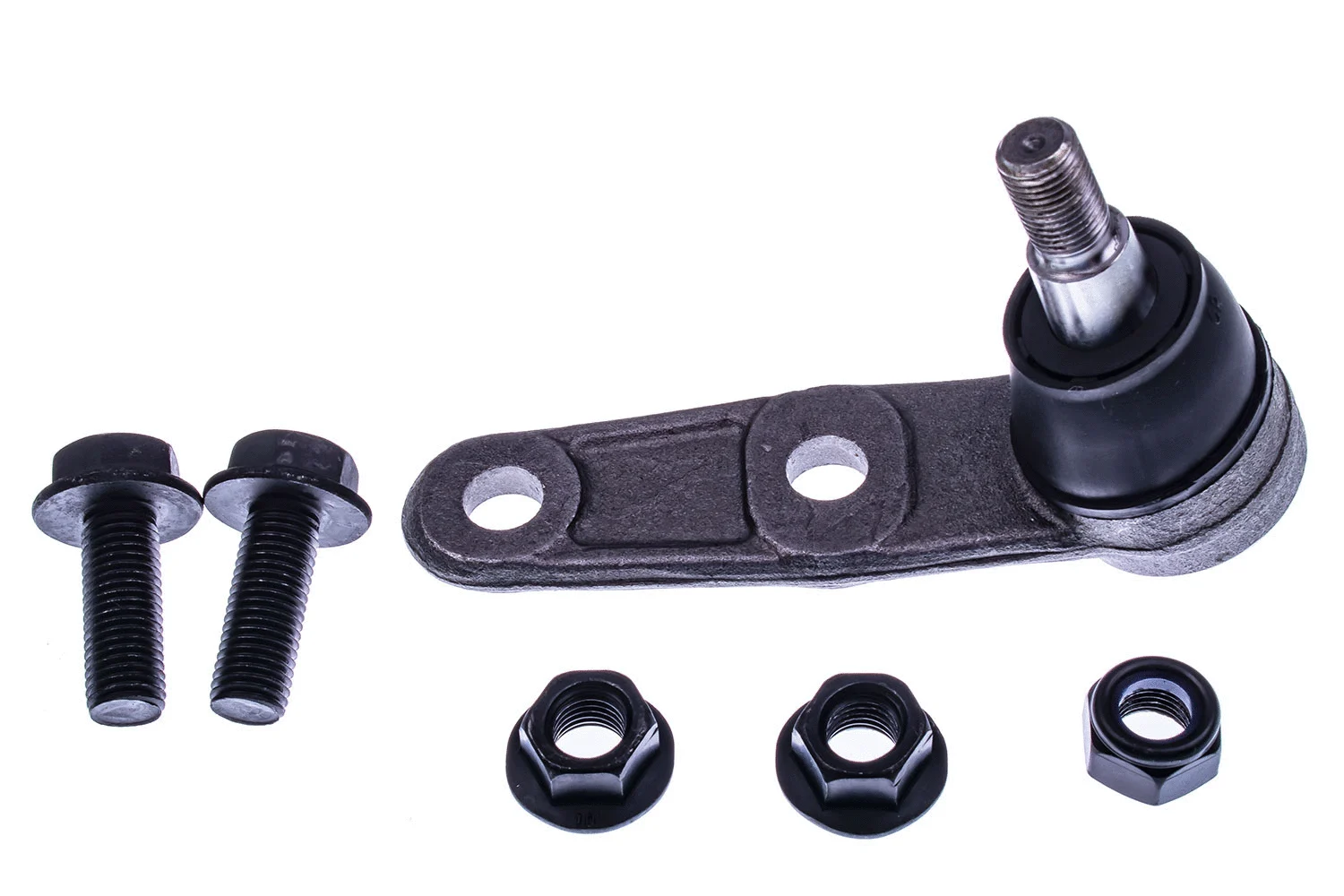 Rotule de suspension DENCKERMANN D110260