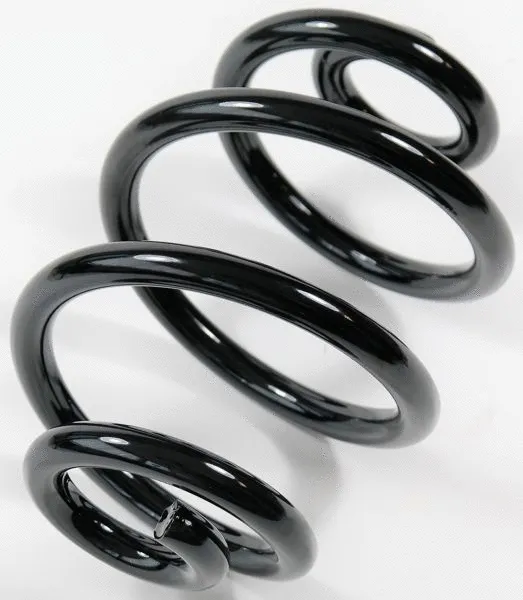 Ressort de suspension APEX Automotive 66683