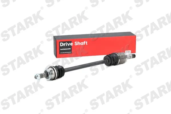 Arbre de transmission Stark SKDS-0210233