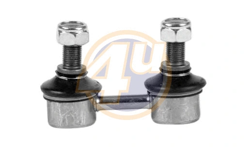 Entretoise/tige, stabilisateur 4u TY-F-24793