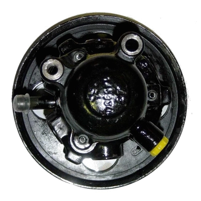 Pompe hydraulique, direction WAT BCT57C