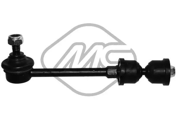 Entretoise/tige, stabilisateur Metalcaucho 06923