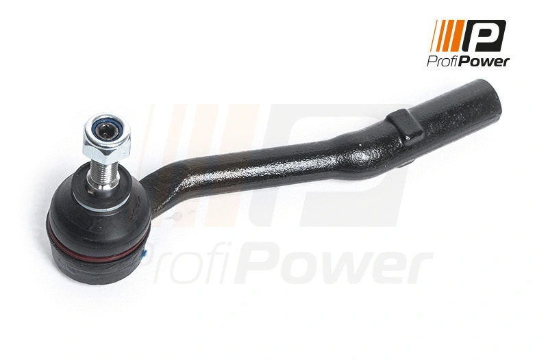 Rotule de barre de connexion ProfiPower 4S1208L