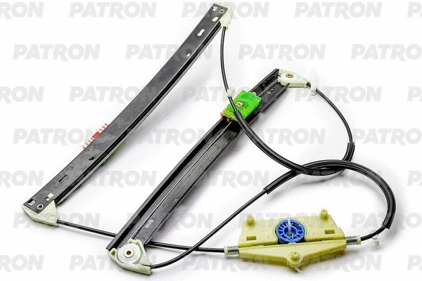 Lève-vitre PATRON PWR1058L