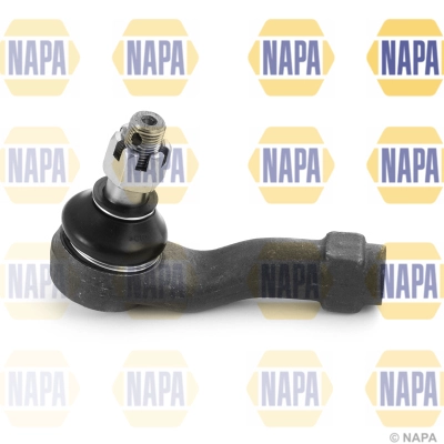 Rotule de barre de connexion NAPA NST7072