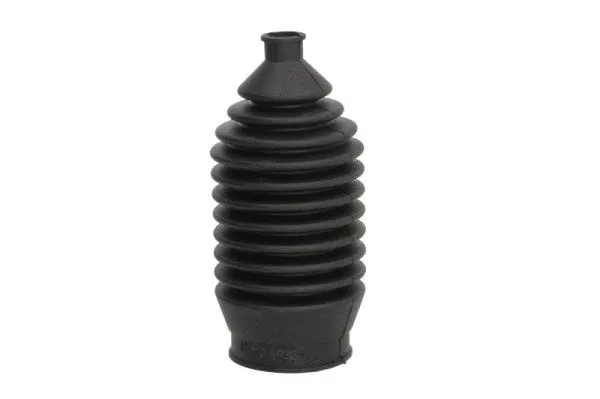 Jeu de joints-soufflets, direction PASCAL I68002PC