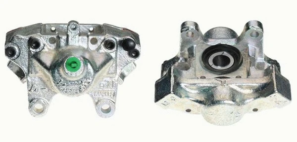 Étrier de frein 4X4 ESTANFI PDF-90-073