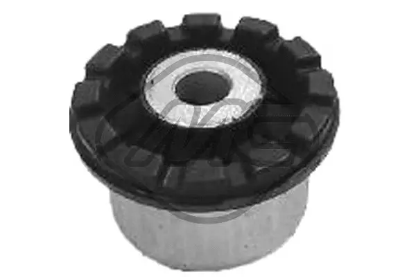 Suspension, bras de liaison Metalcaucho 44272