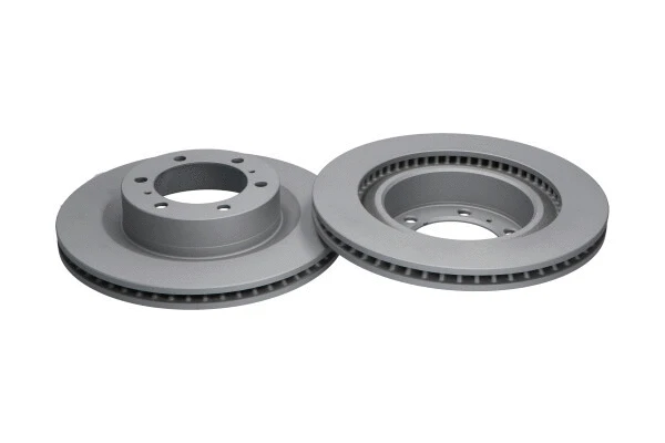 Disque de frein KAVO PARTS BR-9562-C