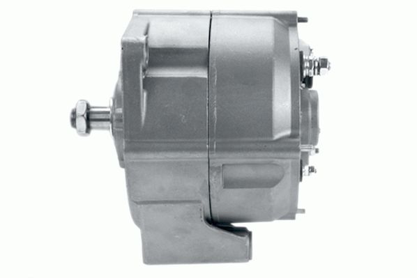 Alternateur REDfair RF41580G