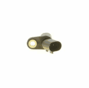 Capteur, vitesse de roue A.Z. Meisterteile AZMT-49-020-1247