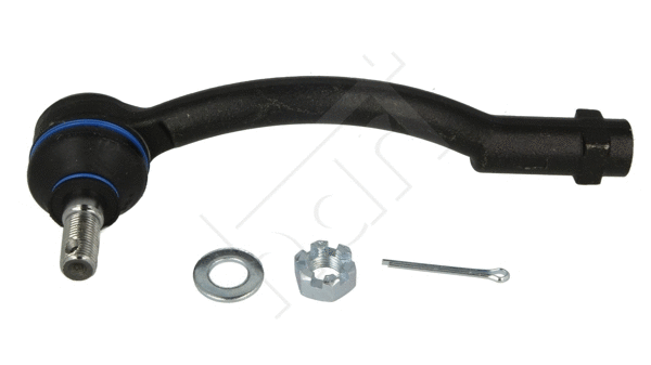 Rotule de barre de connexion HART 449 500