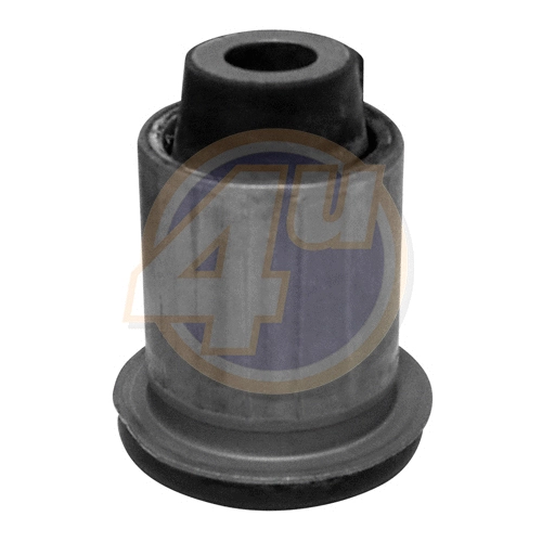 Suspension, bras de liaison 4u MT-P-01103