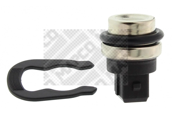 Sonde, température du liquide de refroidissement MAPCO 88804