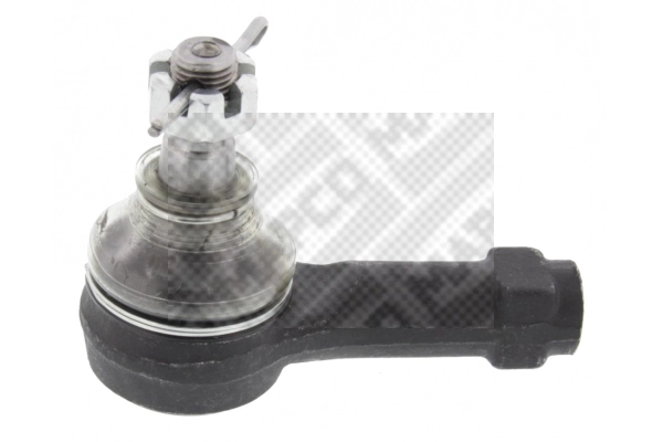 Rotule de barre de connexion MAPCO 59515