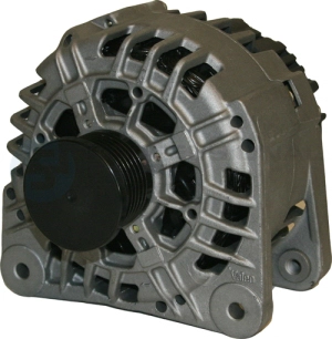 Alternateur Professional Parts 28343265