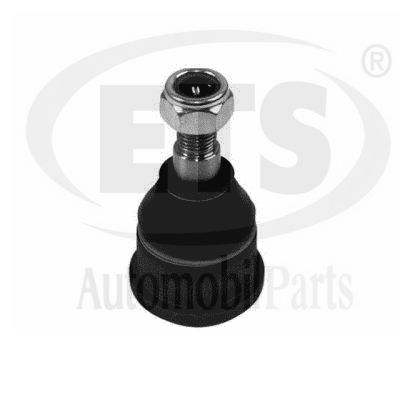 Rotule de suspension ETS 19.BJ.113