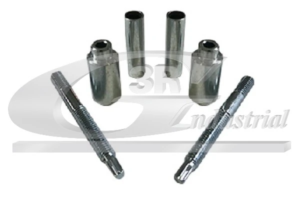 Kit de réparation, porte-injecteur 3RG 82674