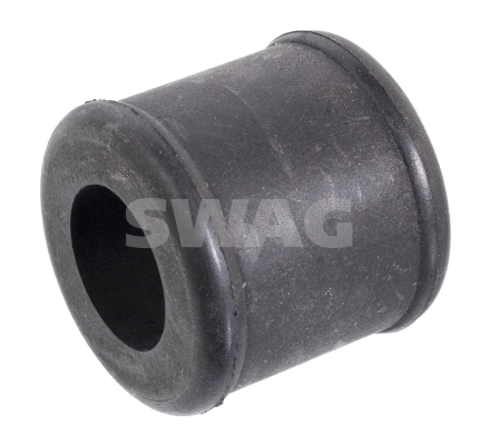 Suspension, amortisseur SWAG 10 10 5710