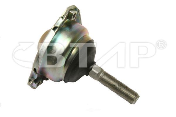 Rotule de suspension BTAP BMC301-002