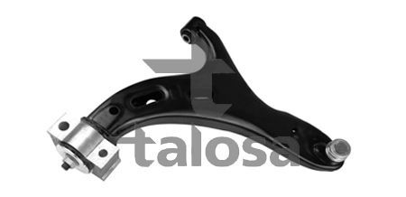 Bras de liaison, suspension de roue TALOSA 40-17328