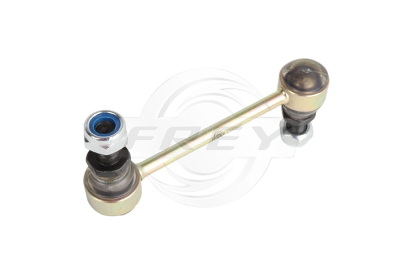 Entretoise/tige, stabilisateur FREY 750306801