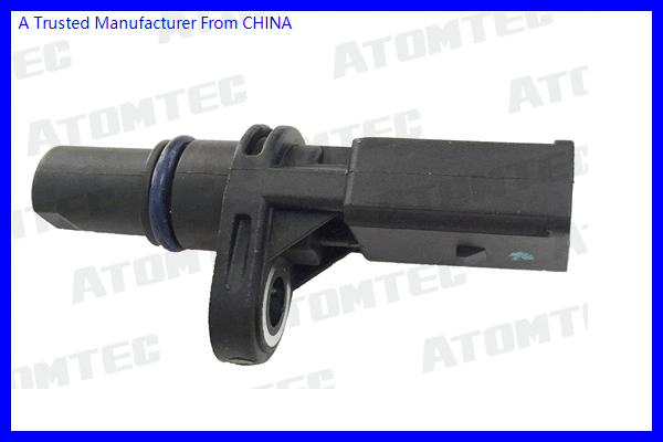 Capteur, vitesse de rotation du moteur ATOMTEC CSS1A035