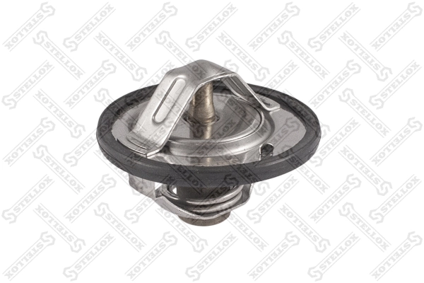 Thermostat, liquide de refroidissement STELLOX 23-40087-SX