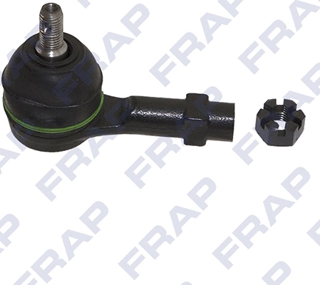 Rotule de barre de connexion FRAP F2105