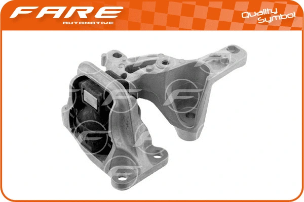 Support moteur FARE SA 5315