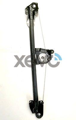 Lève-vitre XEVO XWR4141