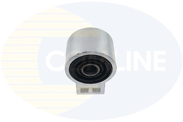 Suspension, bras de liaison COMLINE CRB3409