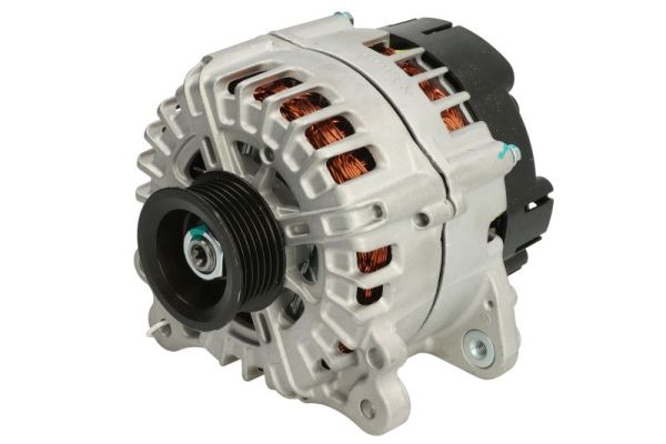 Alternateur STARDAX STX110278R