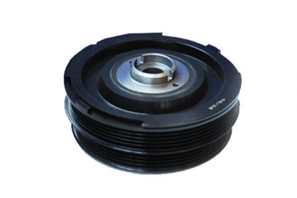 Poulie, vilebrequin ASAM AUTOMOTIVE 80283