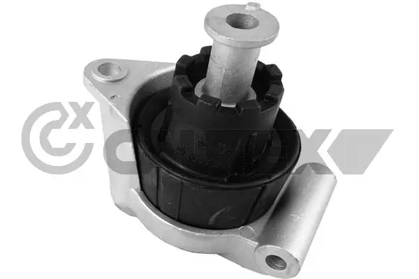 Support moteur CAUTEX 480502