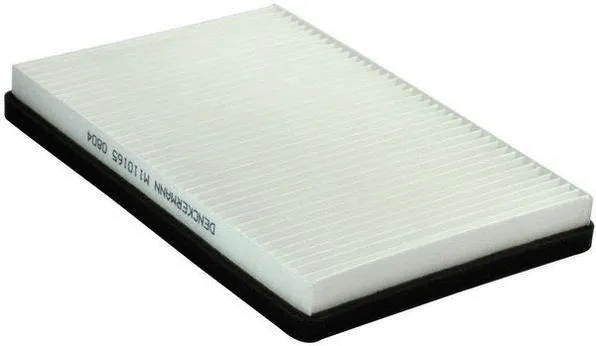 Filtre, air de l'habitacle DENCKERMANN M110165