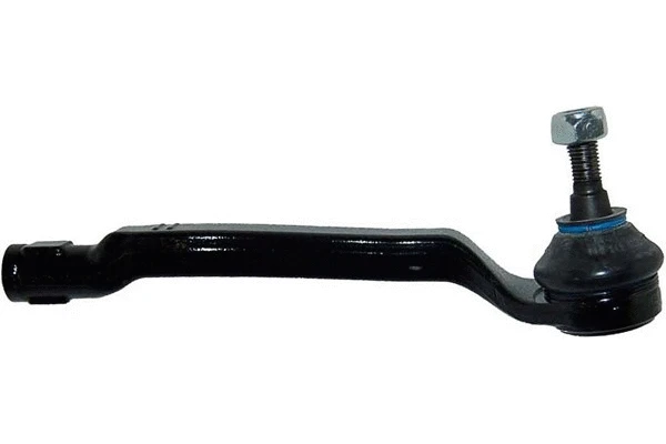 Rotule de barre de connexion Omnicraft 2395551