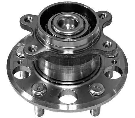 Moyeu de roue FORMPART 37498035/S