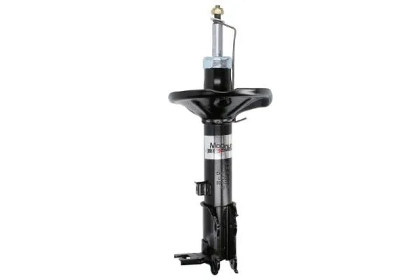 Amortisseur Magnum Technology AG0510MT
