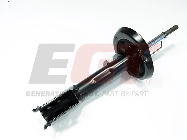 Amortisseur EGT 383340EGT