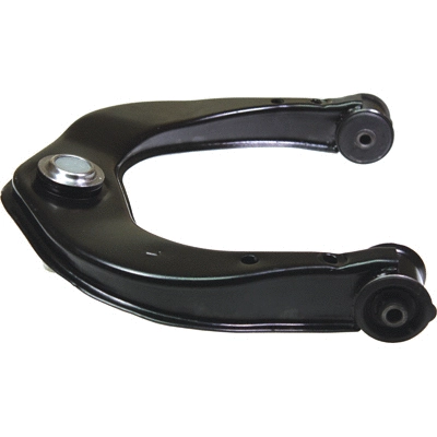 Bras de liaison, suspension de roue BIRTH BR2301